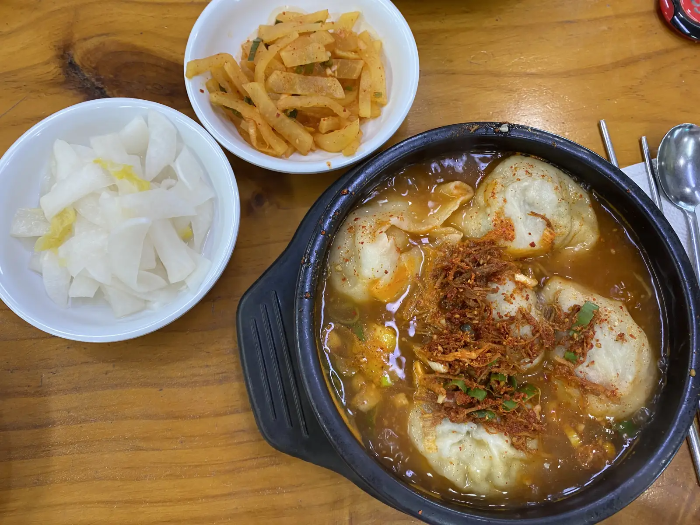 일산-맛집-평양손만두-소개-이미지