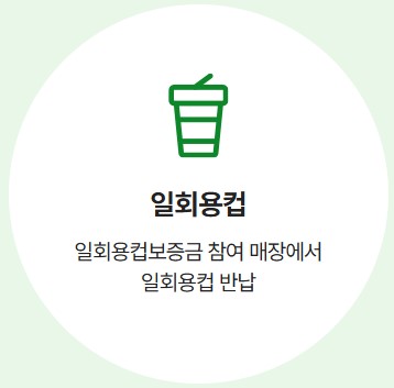 탄소중립 실천포인트제 홈페이지