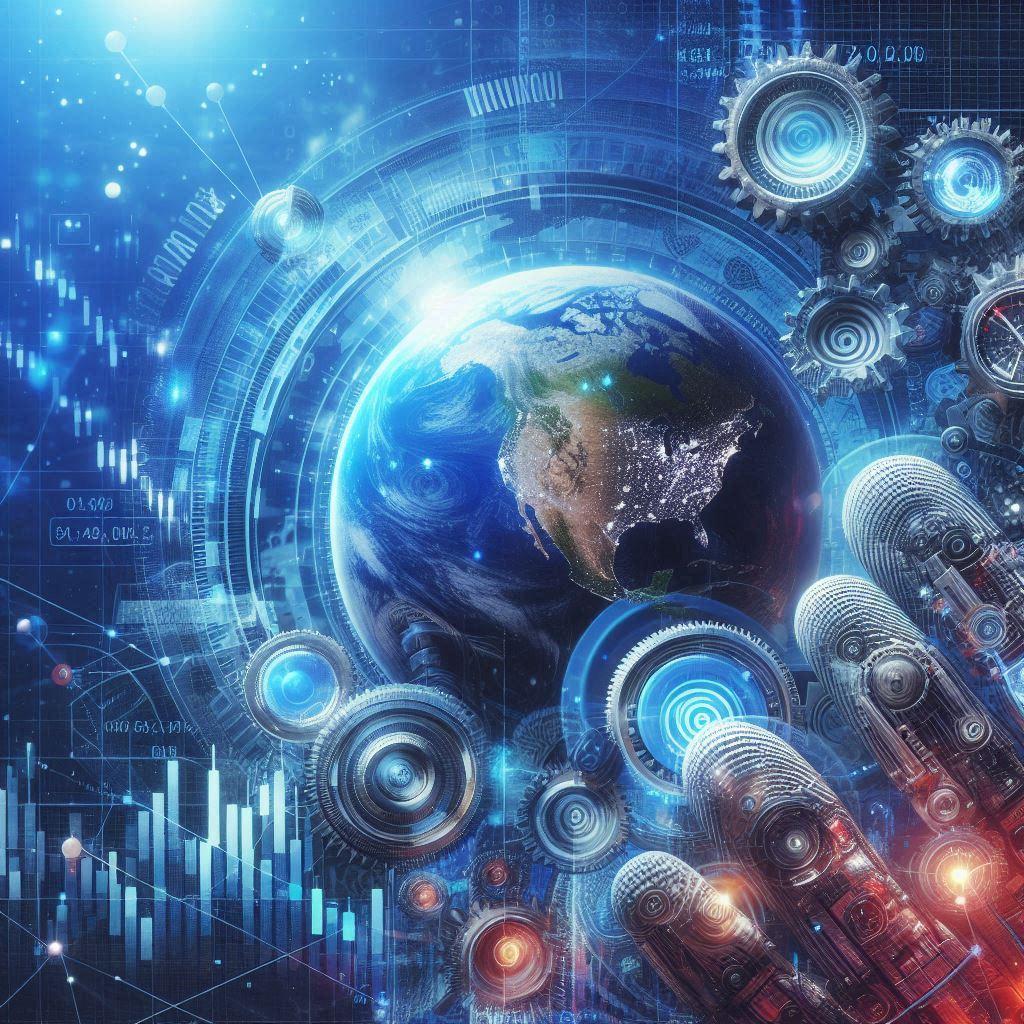 SK이노베이션 전망