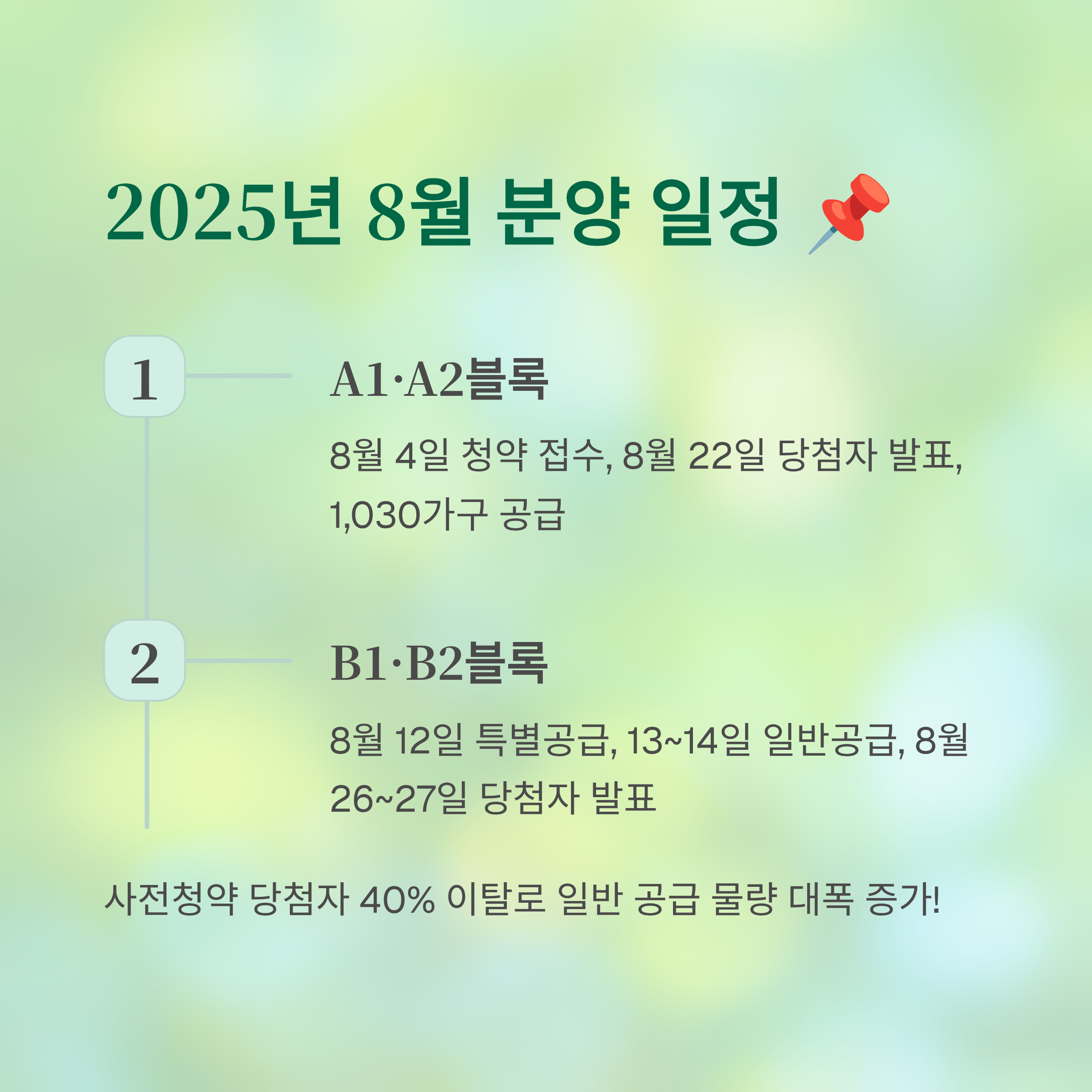 2025년-8월-분양일정