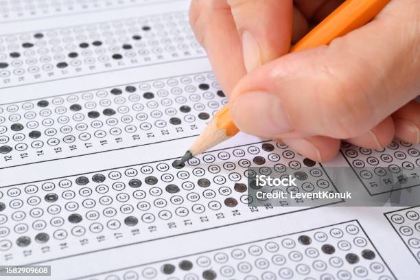 주택관리사보-시험응시