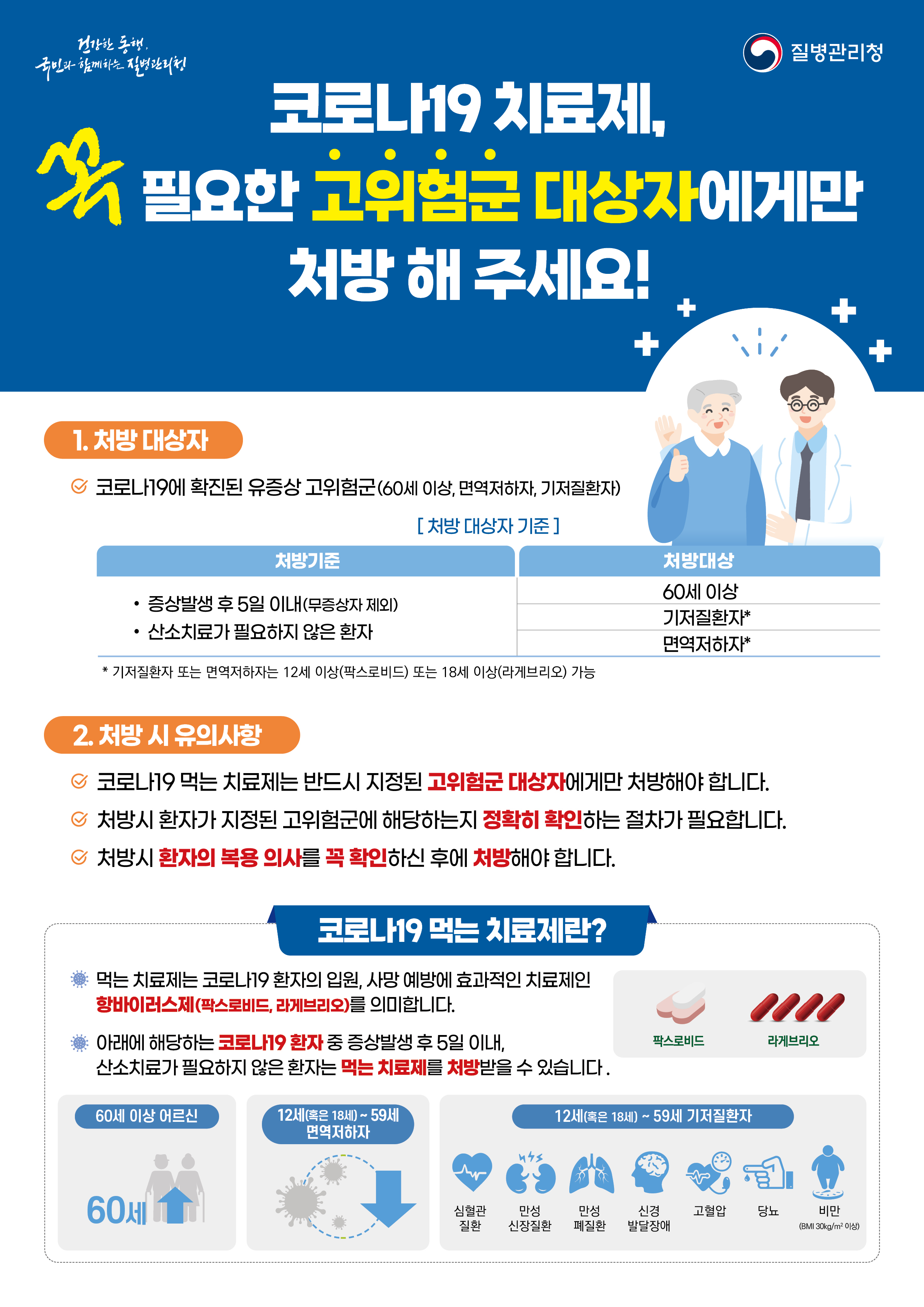Alt 속성 문제 해결 설명 이미지