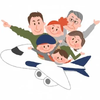 지루할 틈 없는 가족여행 중학생 맞춤 국내 숨은 명소_16
