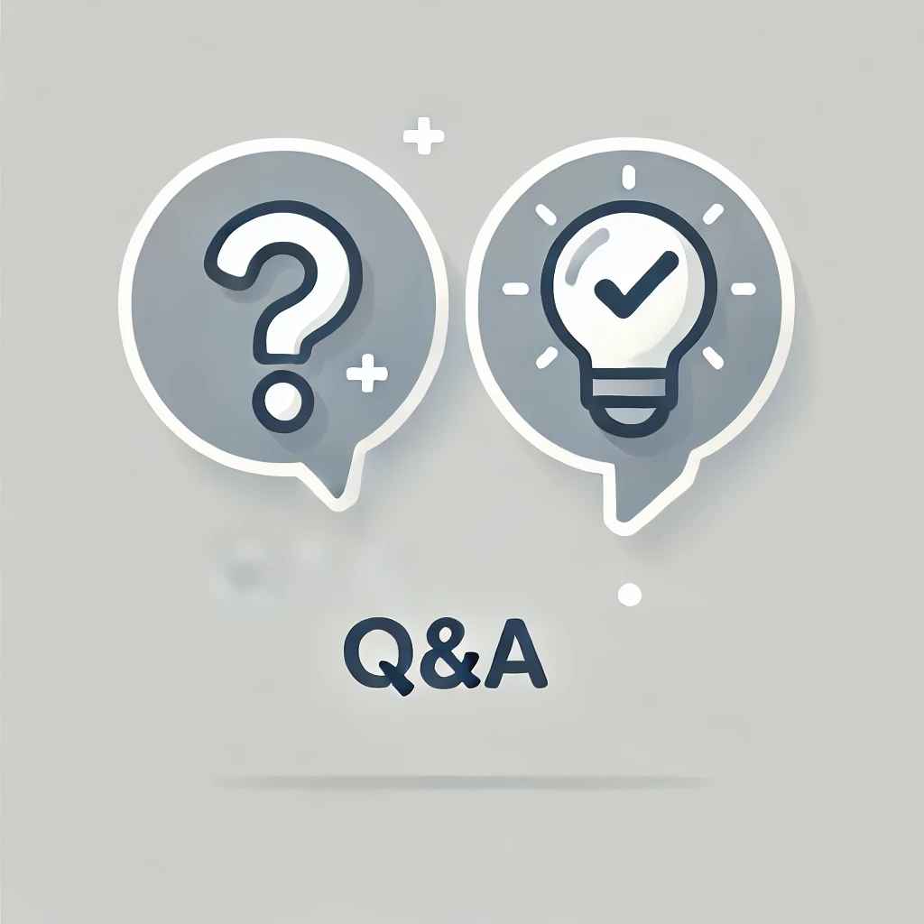 콘텐츠 품질을 높이는 작성 기준, 무엇이 다를까?
