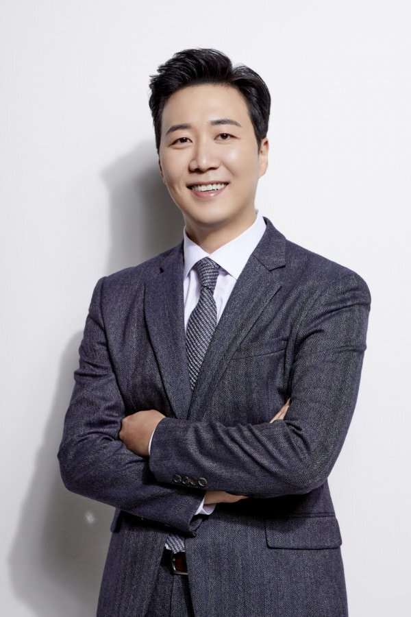 도경완 나이 키 프로필 결혼 아내 장윤정 인스타 아들 과거 리즈 자녀