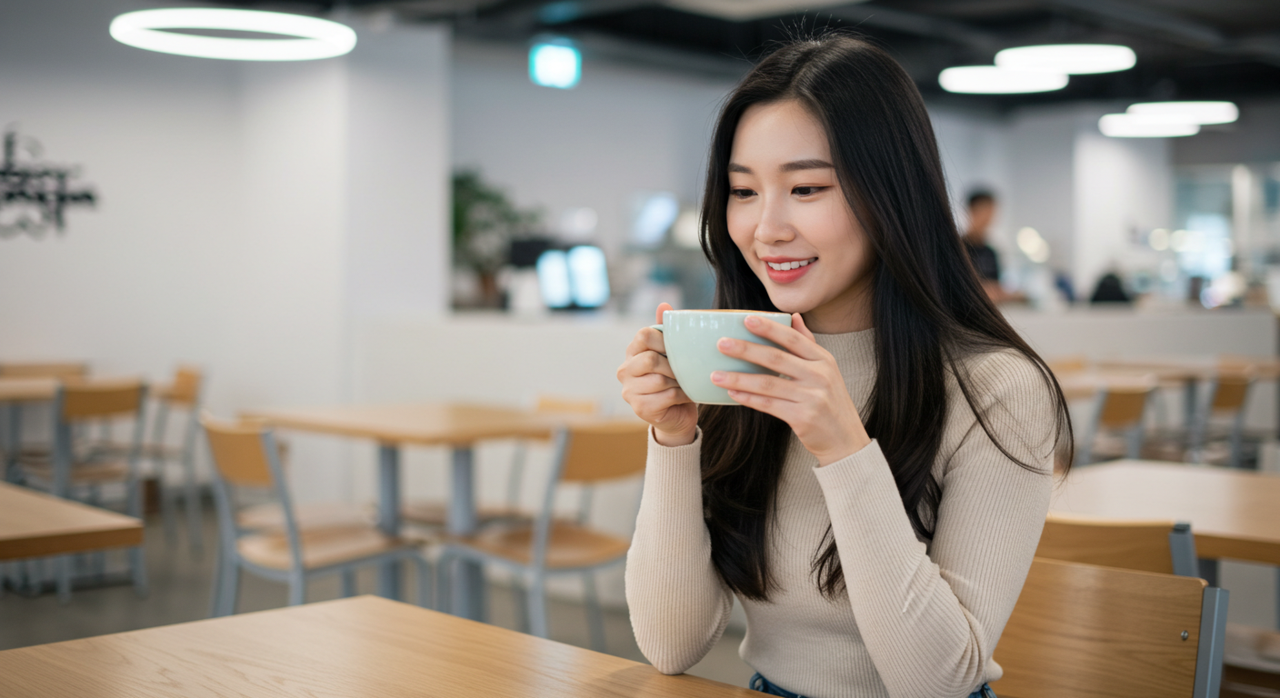 에이수스 ROG 게이밍 노트북