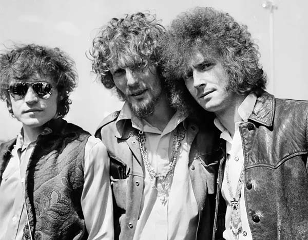 팝가수 크림 관련 이미지