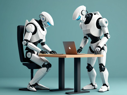 챗GPT-확장-ai-로보트