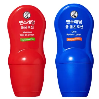 멘소레담