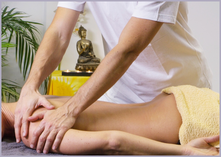 석회성건염(석회화건염)이란? 대표적인 원인 및 증상은?