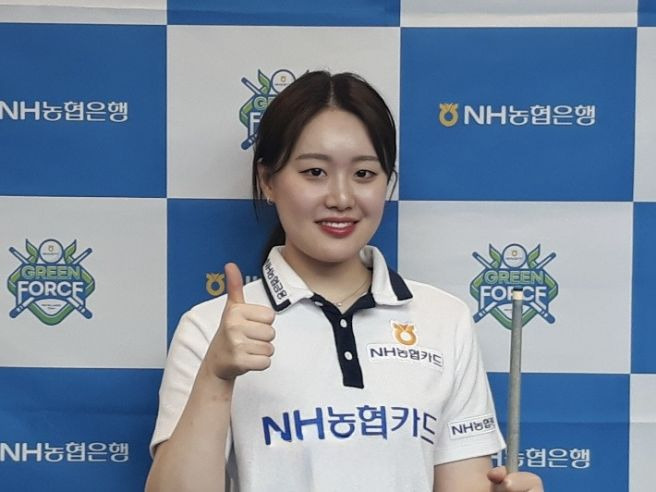 김보미 LPBA 준결승 진출｜김가영 3대1 격파&middot;이선영 4강 대진표&middot;경기시간&middot;첫 우승 도전