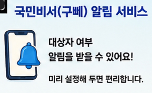 고유가 민생지원금 2차
