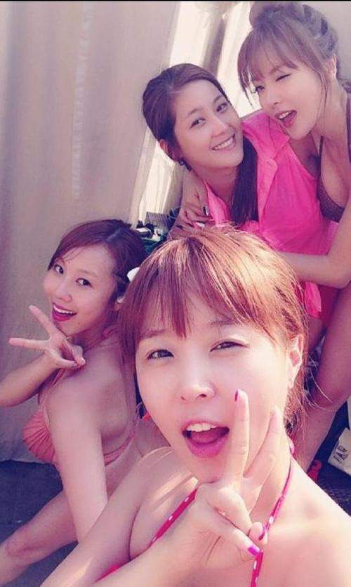 신지&hearts;문원 나이&middot;프로필&middot;신혼집&middot;돌싱 논란 총정리: 결혼 발표 후 생활고 고백?