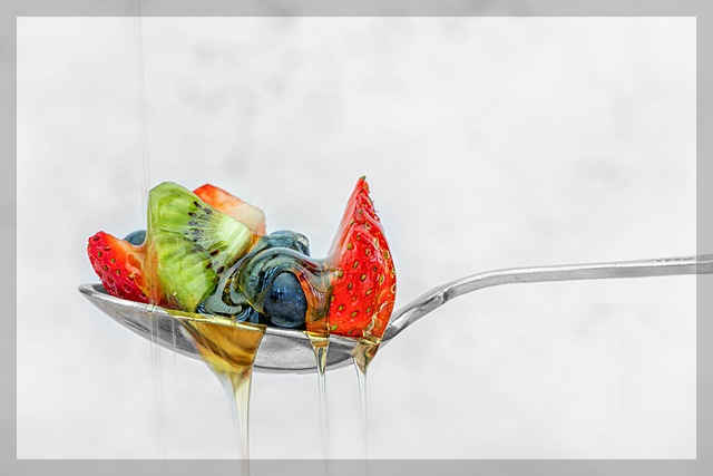 휴게음식점 온라인 위생교육