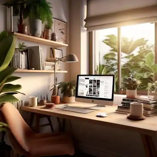 미수령 환급금 조회 (내 환급금 조회)