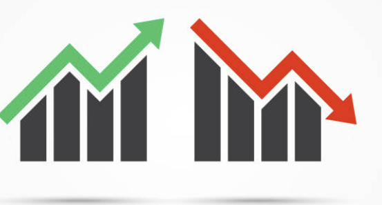 연말정산 인적공제 기준 나이 소득 총정리 2024년