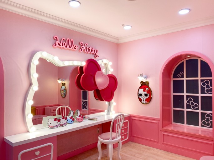 제주도 아이와 함께 가볼만한곳 추천 5