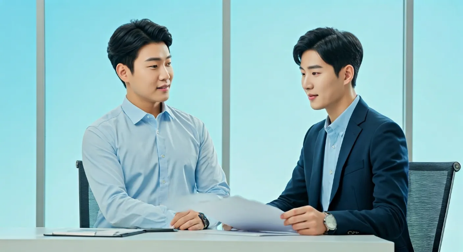 청년도약계좌 금리비교 전략