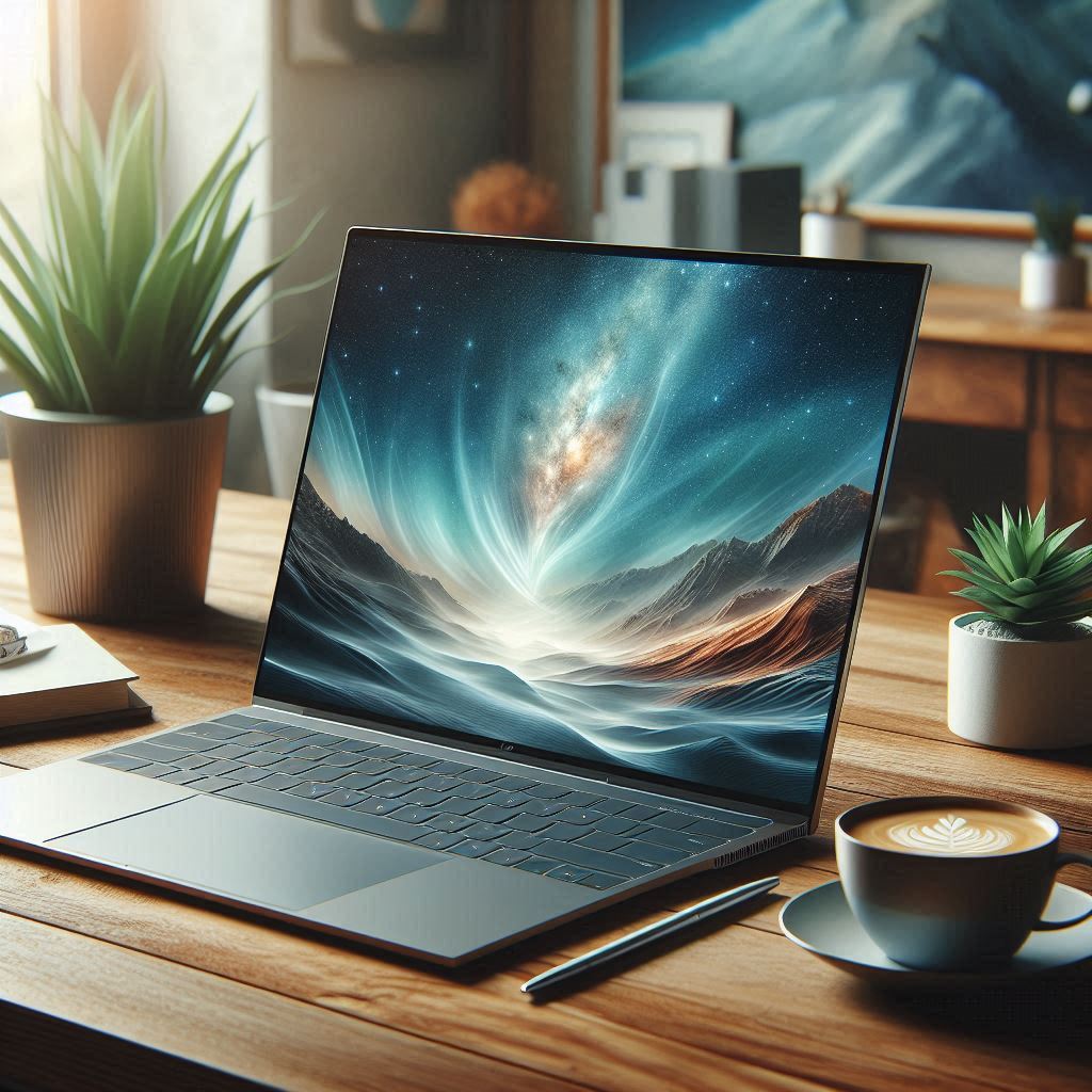 삼성전자 겔럭시 북