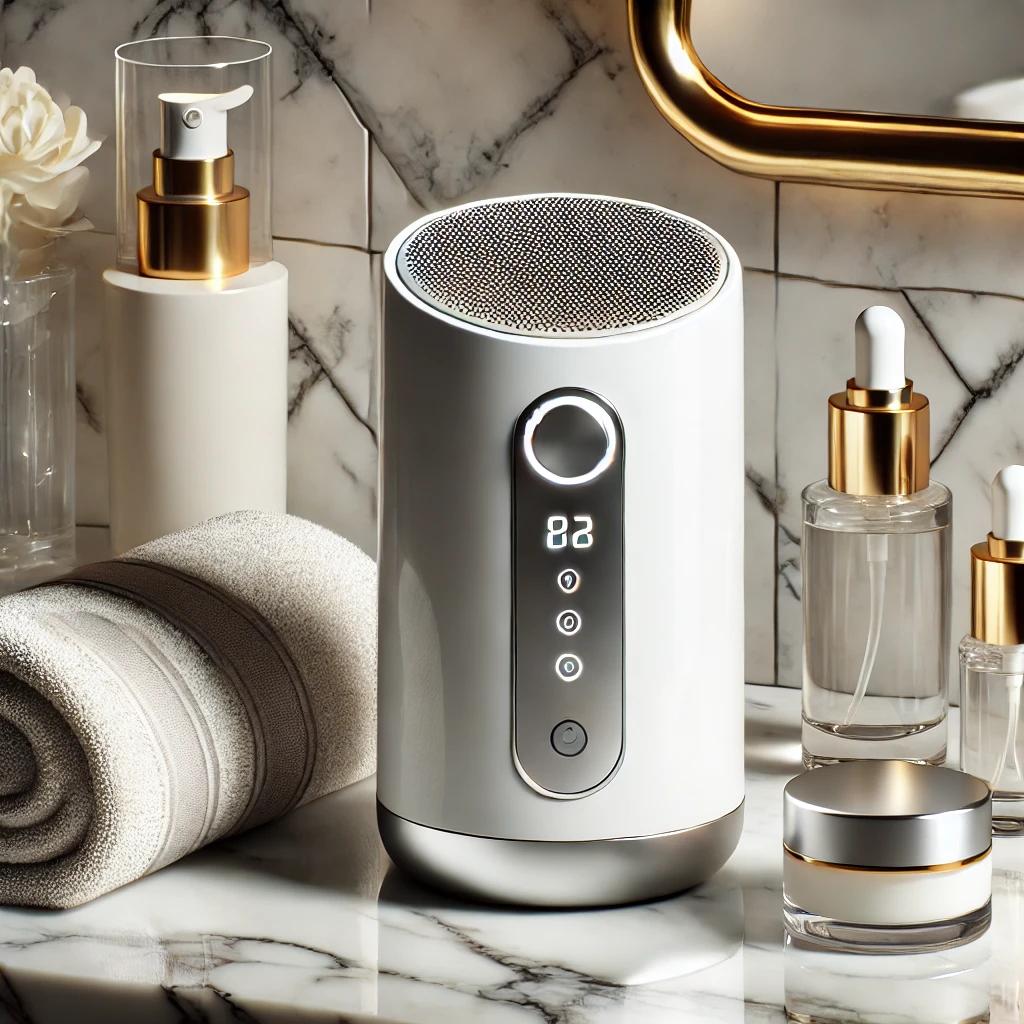 모공 리액터 가격