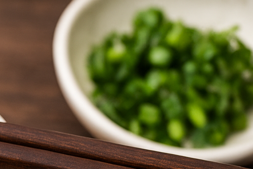 낫또 효능 5가지