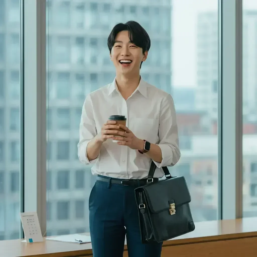 자영업자 근로장려금 신청 기준