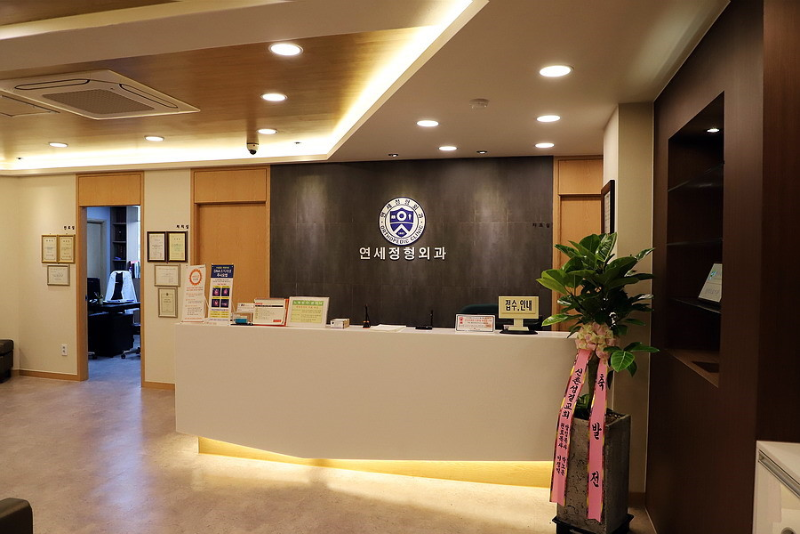 성동구 성수동 정형외과 유명하고 잘하는 곳 추천 TOP 5