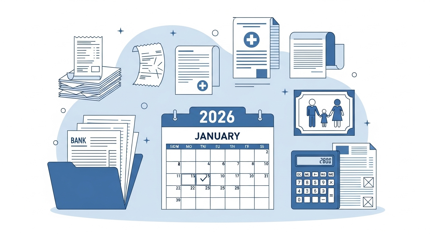 난임시술비 연말정산 질병분류코드 