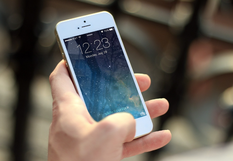 통신비 미환급금