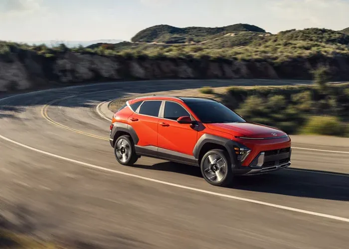 코나 하이브리드 이미지