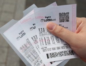 광주 로또 1등 배출 판매점, 2회 이상 1등 배출