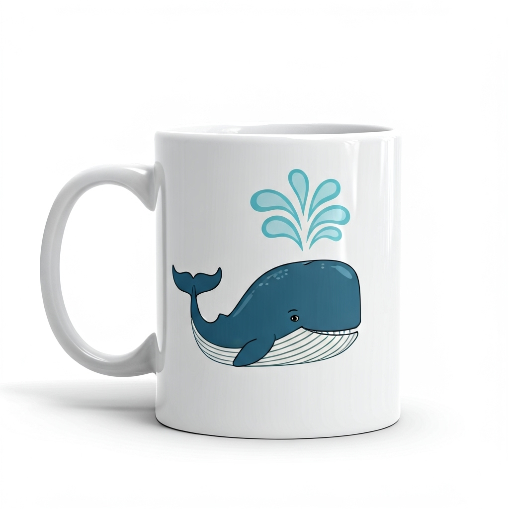 머그컵 기념품 제작