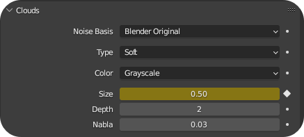 blender3d