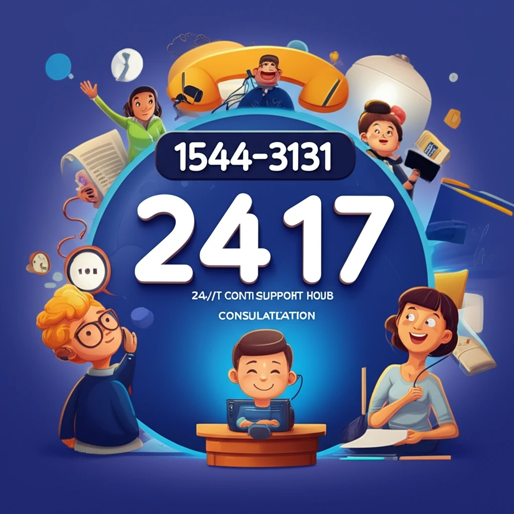 예스코 고객센터 이용 안내 및 지역별..