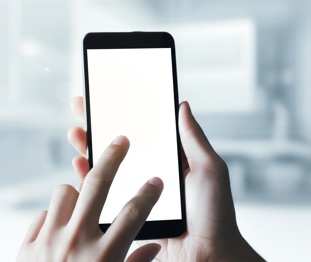 병원비 초과분 돌려받는 국민건강보험 ..