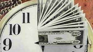 청년일자리도약 장려금 신청18