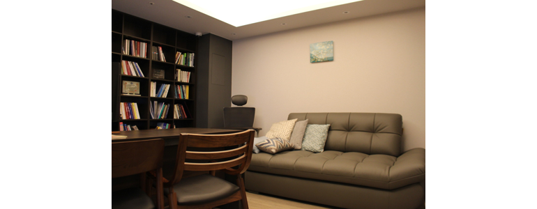 서울 구로구 불면증