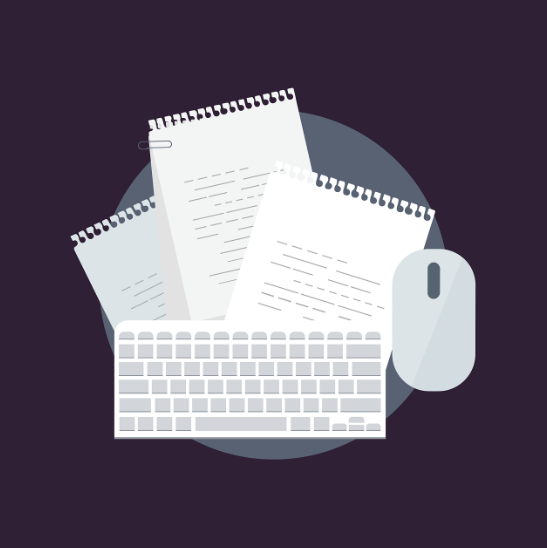 청소년증 발급방법 + 편의점상품권 이벤트, 꿀혜택, 발급서류 등 총정리!