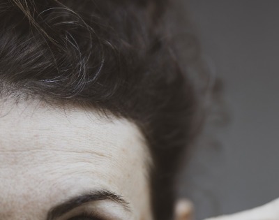 두피 가려움증 원인 치료