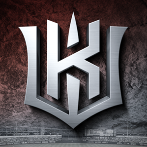 2025년 프로야구 중계방송 시청 방법