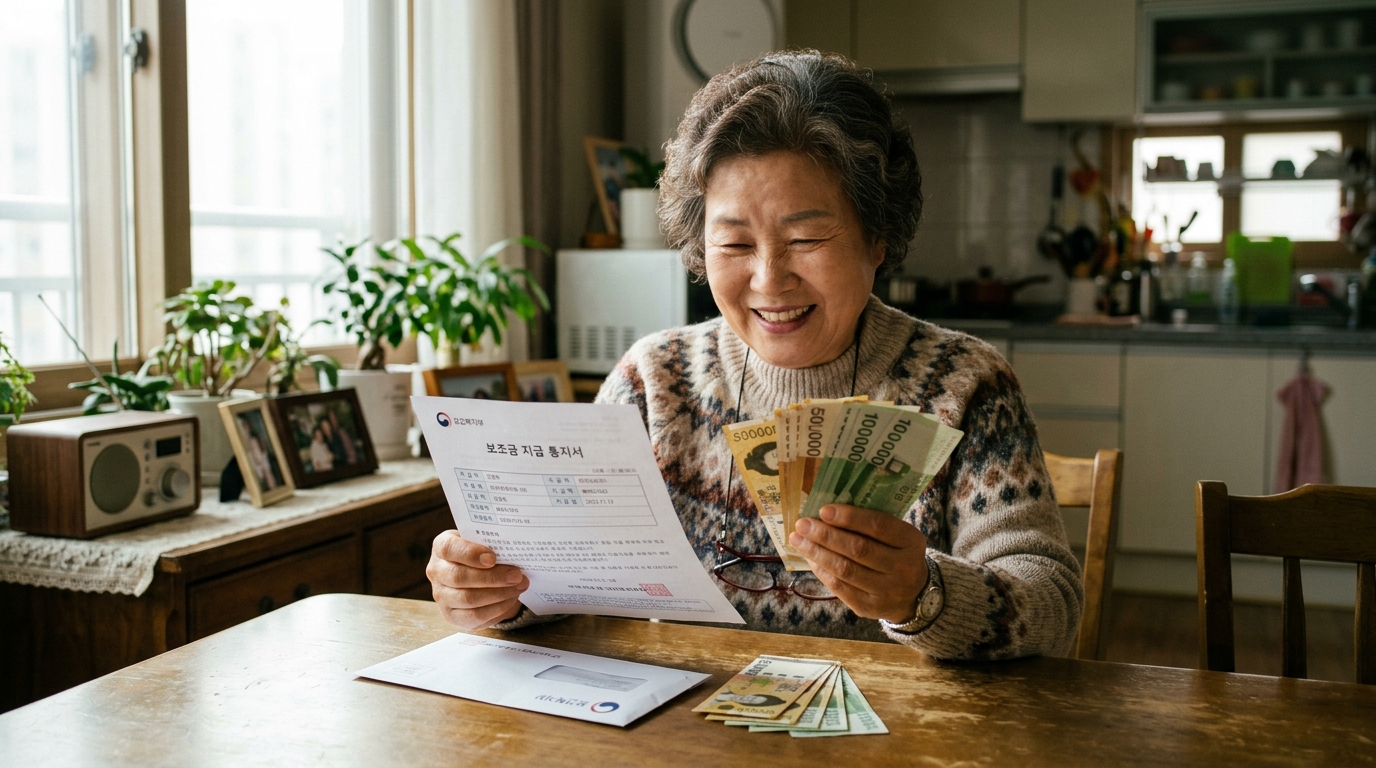 경남도민 생활지원금 1인 10만원 신청방법 총정리