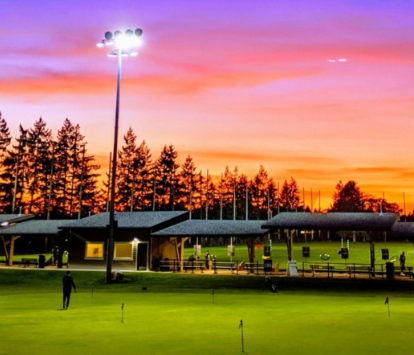 파크골프경기규칙-사진5