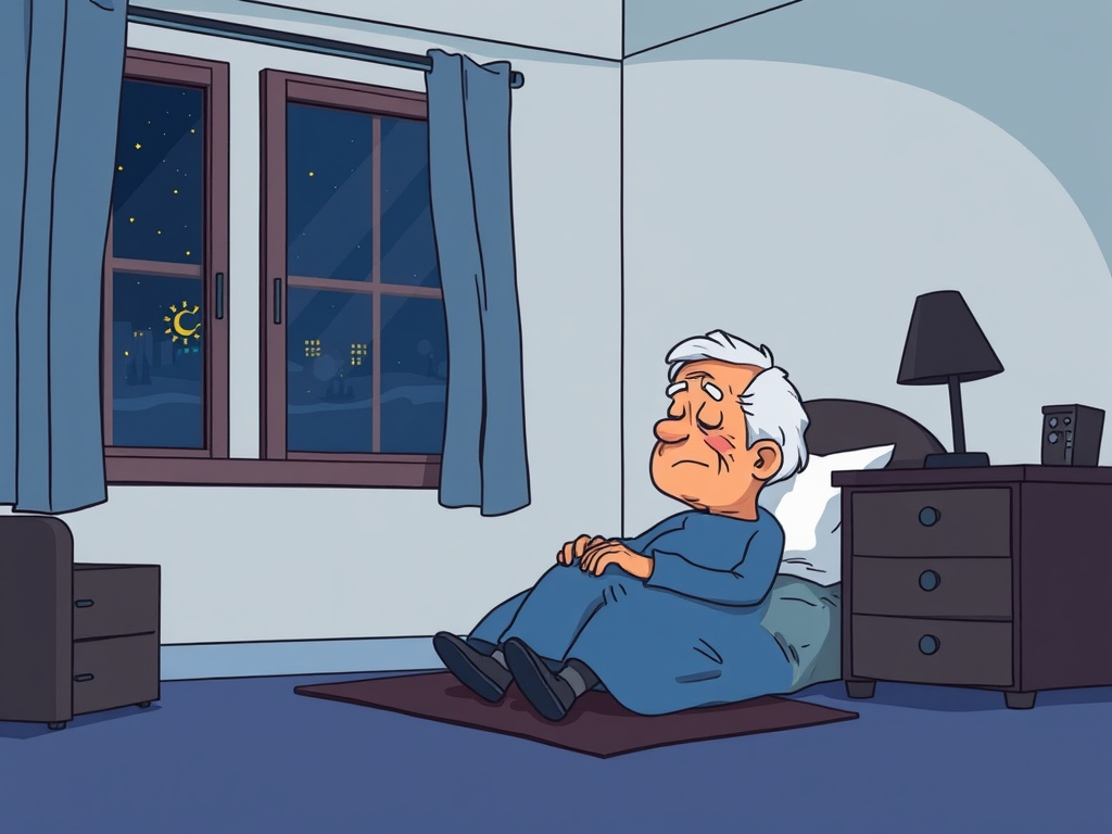 감정조종의 끝은 외로움뿐｜나르시시스트의 마지막