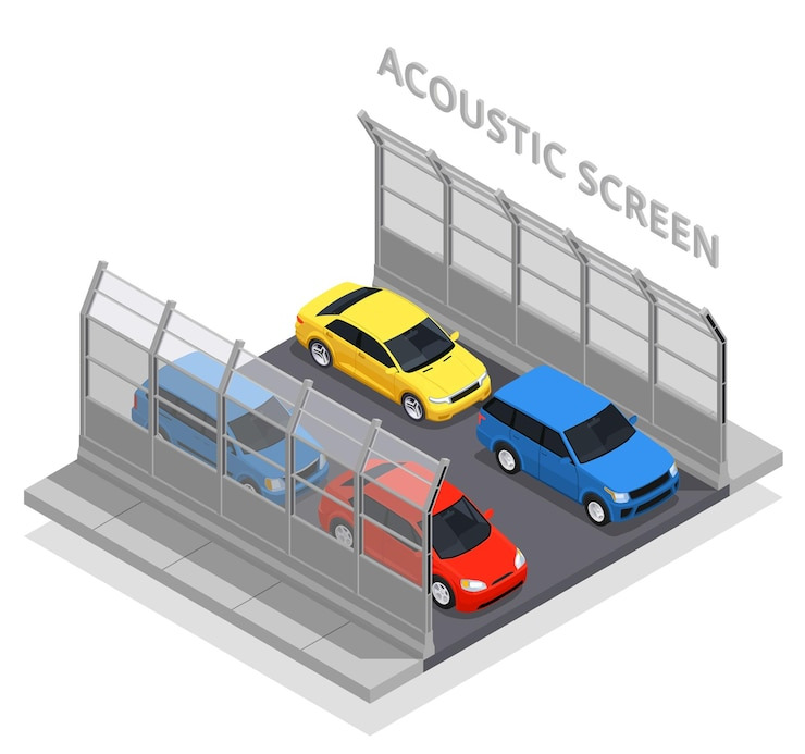 김해공항주차장 예약