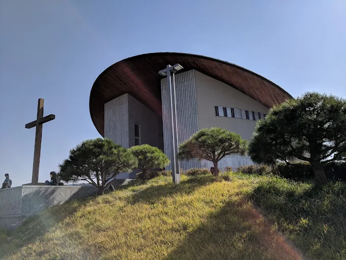 안산 대부도 아일랜드CC (더헤븐CC) 소개 및 이용방법