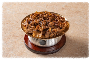 화달구연탄쭈꾸미