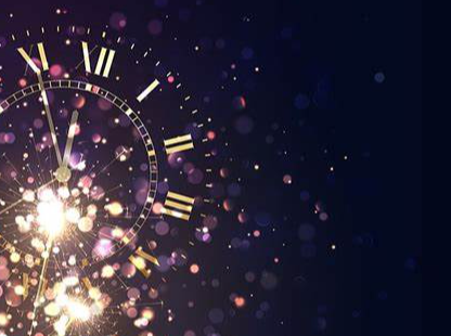 목표달성을 위한 시간