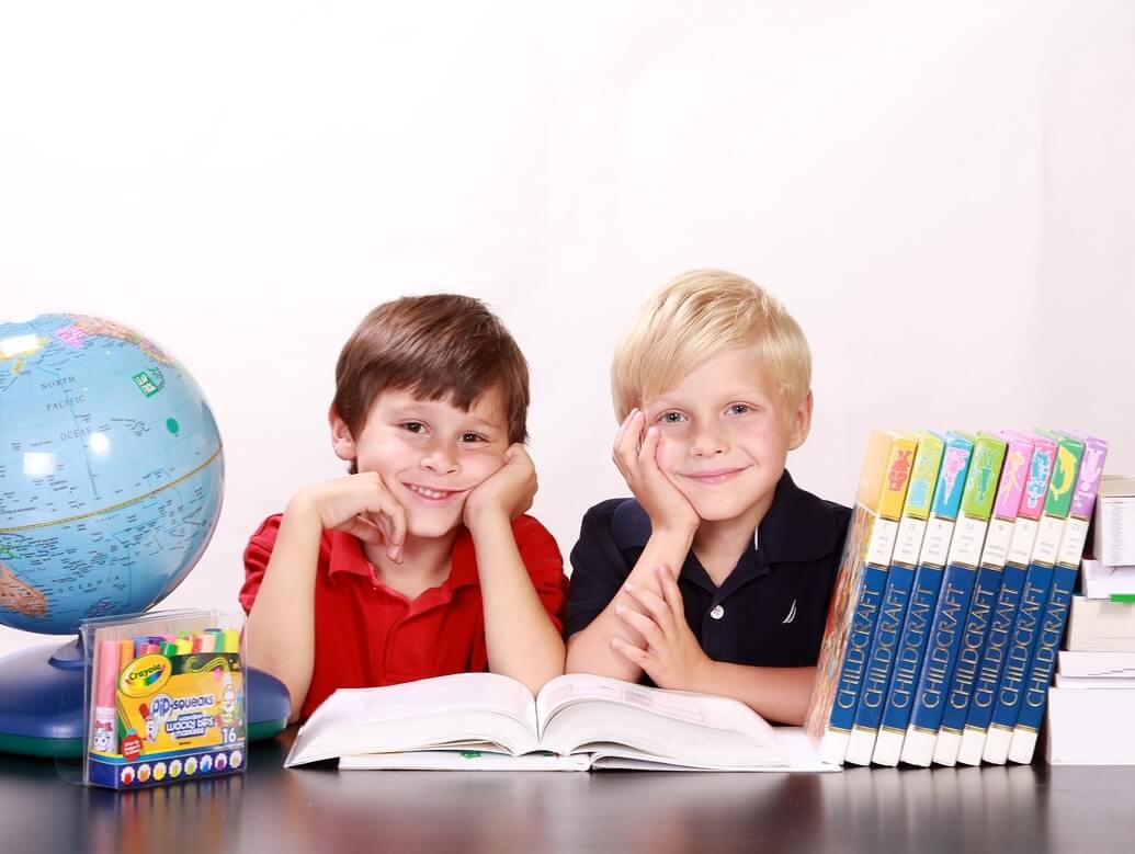 2024 자녀장려금 반기 신청기간 및 자격요건