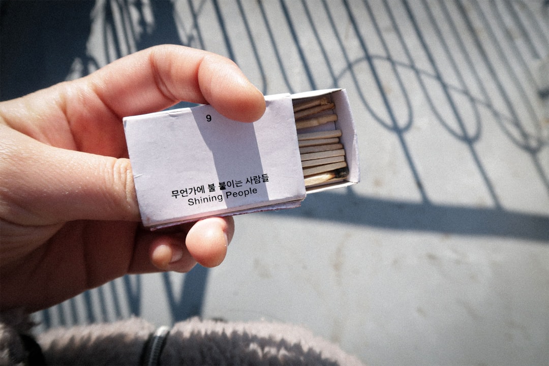 Ticketing