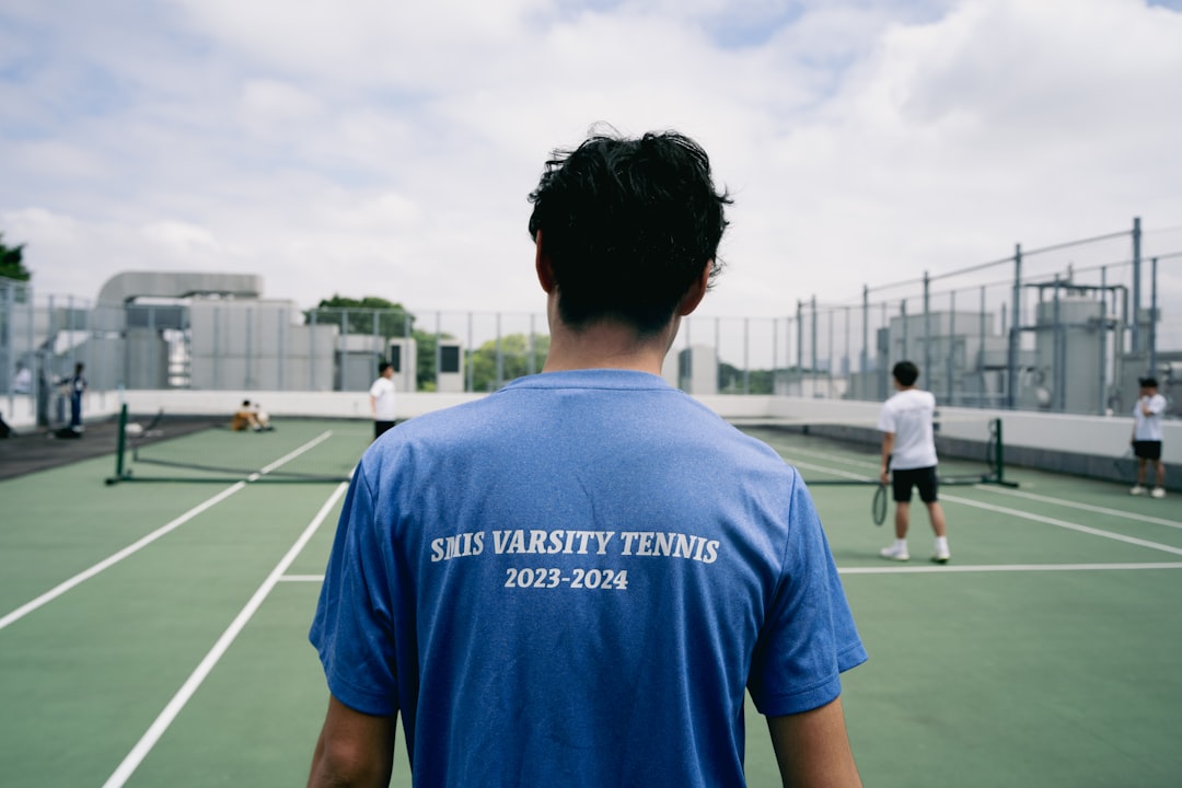 Youth Rent Support